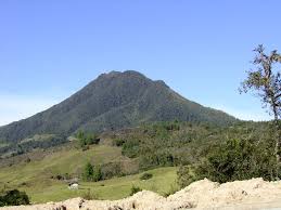 Taita Puglla